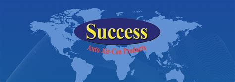 Success Stock 的图像结果