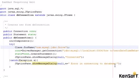 Image result for Connect Java to MySQL
