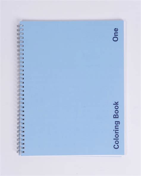 Community Goods (@thecommunitygoods) • Instagram photos and videos