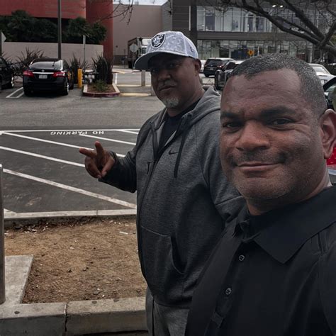 George Turner, Jr (@triplegtactical) • Instagram photos and videos