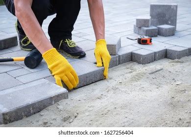 Image result for Laying Block Tutorial