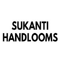 I-Hub | IIM Sambalpur