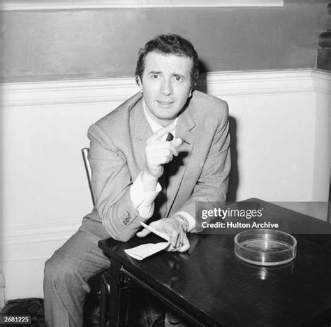 Image result for Franco Corelli Opera Singer