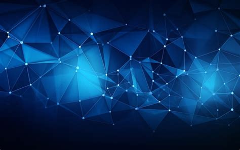 Free LinkedIn Backgrounds Technology 的图像结果