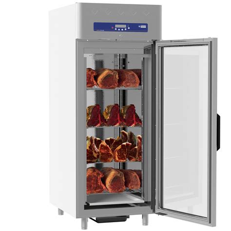 Dry Aging Cabinet