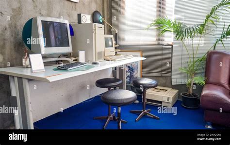 Image result for Original Computer File