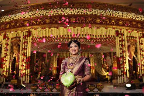 Avendonr Photography - Photographer - Banjara Hills - Weddingwire.in