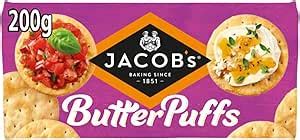 Image result for JavaScript vs Python Code