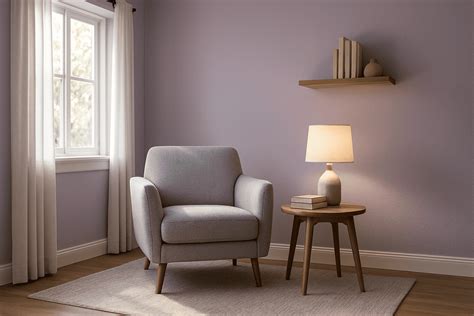 Cool Colour Pairings for Your Interior Walls to Beat the Summer Heat ...