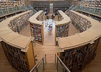 3 Best Libraries in Bangalore, KA - Expert Recommendations