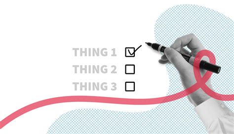 Image result for Implementing Getting Things Done