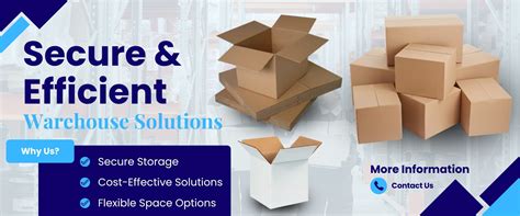 DNA Packaging Systems | Packaging Solutions Provider in Noida