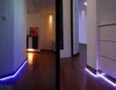Vividlits Rgb LED light 3 Meter with Remote Control Light Strip Price ...