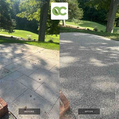 Concrete Repair Guide: Common Issues, Fixes & Costs Explained