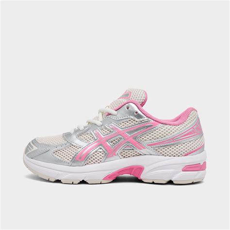 Big Kids' ASICS GEL-1130 Casual Shoes | Finish Line