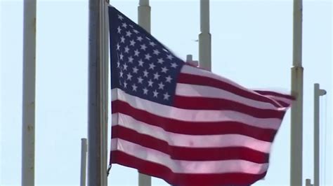 Parole a Number 的图像结果