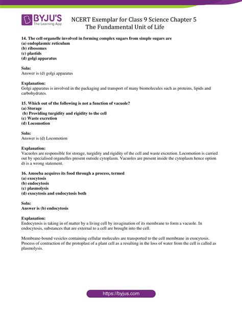 Image result for 9th Class 5th Lesson Question and Answers