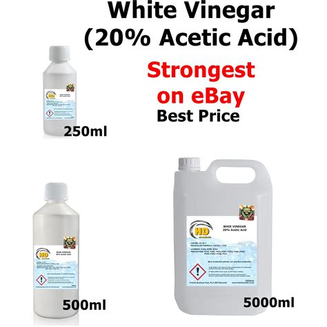 White Vinegar Remove Stains at Charlotte Mcgowan blog