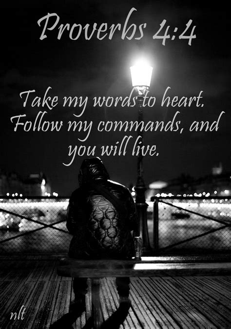 Image result for Proverbs 4