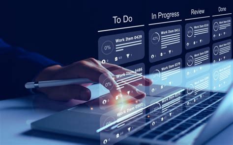 Software Development Management 的图像结果