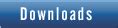 Downloads