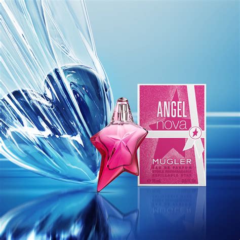 Alien Nova 的图像结果