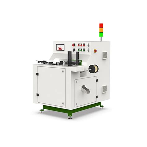 Image result for Toothbrush Tufting Machine