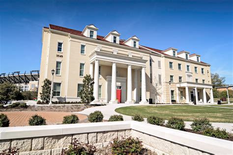 Masonry Job Photos – DMG Masonry