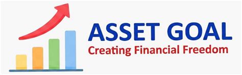 AssetGoal | Creating Financial Freedom — Bangalore