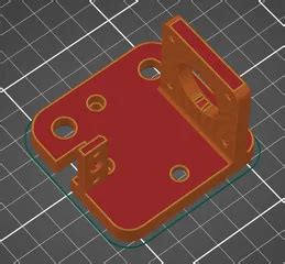 Image result for Arduino 3D Model Free
