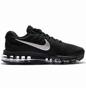Image result for Nike Air Max 2017 Boys