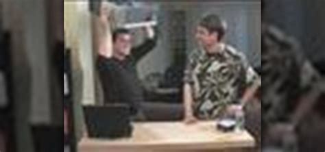 Add Hard Drive to Computer 的图像结果