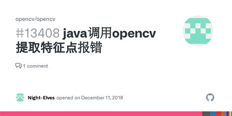 Image result for FTC Java OpenCV