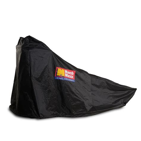 Image result for Tree Stump Grinder