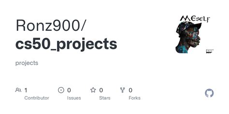 Image result for CS50 Game Development Projects