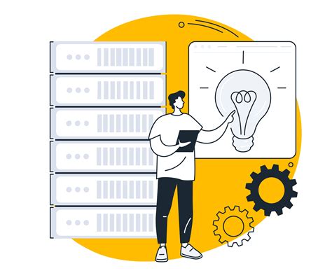 Windows Server Tutorials 的图像结果