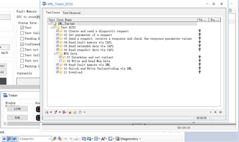 Image result for CAPL Programming