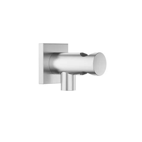 BIM objects - Free download! 28490970 Wall elbow with integrated shower ...