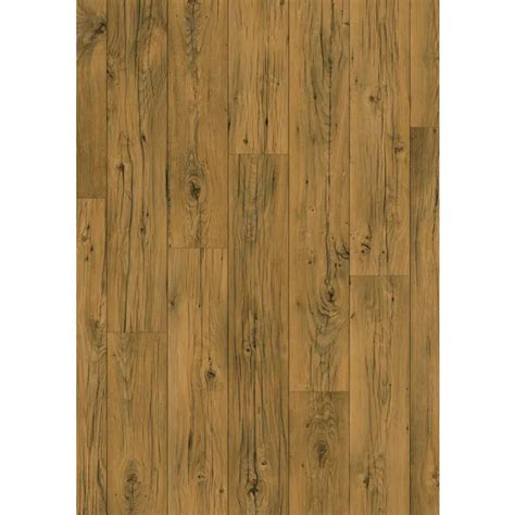 BIM objects - Free download! LAMINATED FLOORING QUICK STEP Capture ...