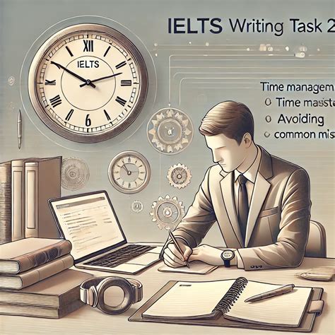 Top 10 Mistakes to Avoid in the IELTS Writing Task 2 - IDP Qatar - International First Idea