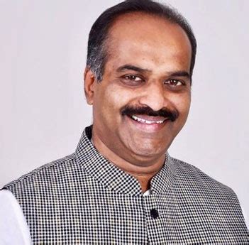 Bangalore Political Action Committee | MPLAD | B.PAC