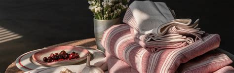 Buy Printed Table Linen Online [Great Buy] – Ikai Asai