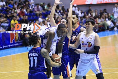 Rondae Hollis-Jefferson atones for Game 2 clutch misses as 40-point ...