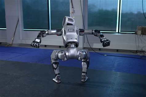 Boston Electronics Robots 的图像结果