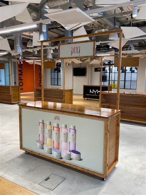 Market Stallbooth 的图像结果