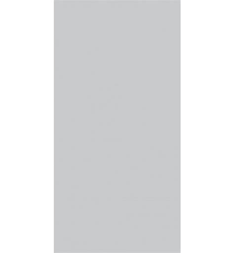 Buy Silver Grey Laminates with Satin (SAT) finish in India - Greenlam ...
