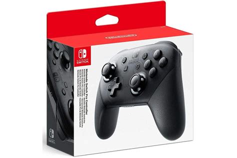 Image result for Wireless Pro Controller Switch