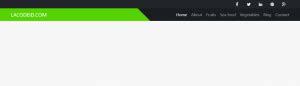 Image result for Beatiful Bootstrap Header