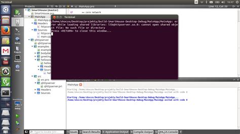 Image result for Qt Programs