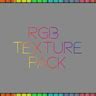 RGB Texture Pack Java Download 的图像结果